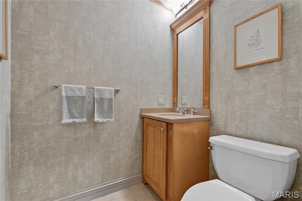 Fair Oaks Estates - Residential