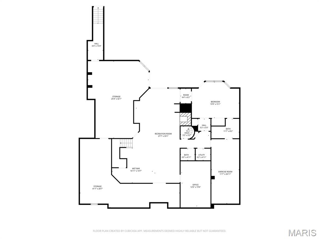 Fair Oaks Estates - Residential