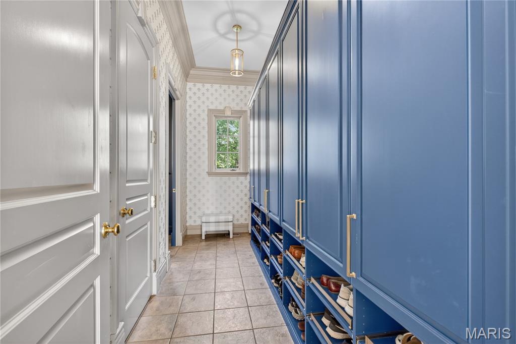 Fair Oaks Estates - Residential
