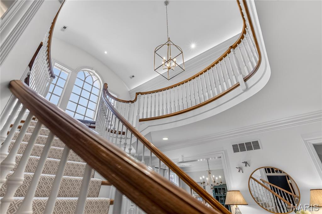 Fair Oaks Estates - Residential