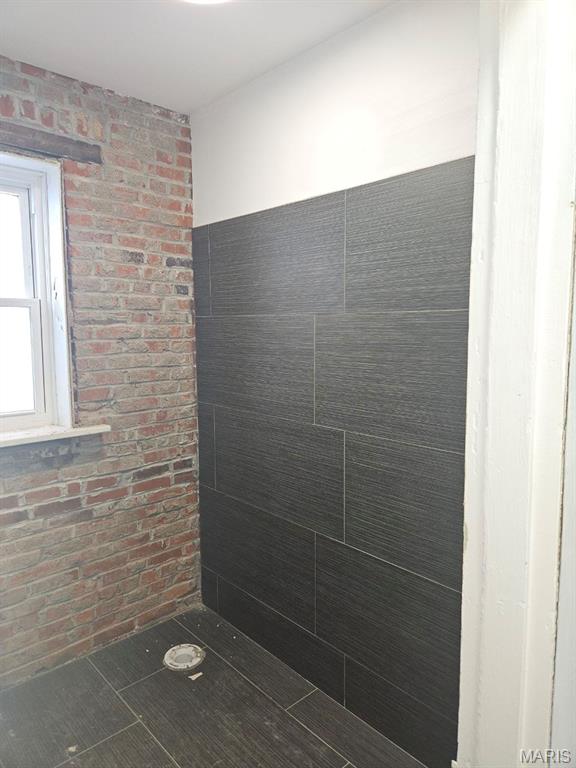 Herman Heights - Residential