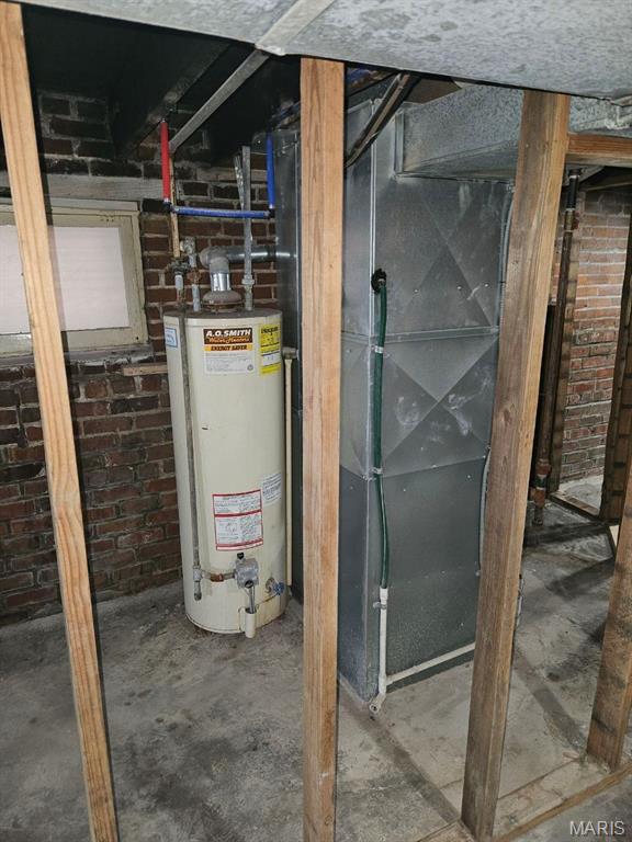 Herman Heights - Residential