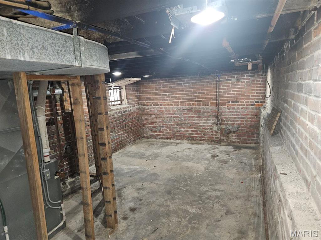 Herman Heights - Residential