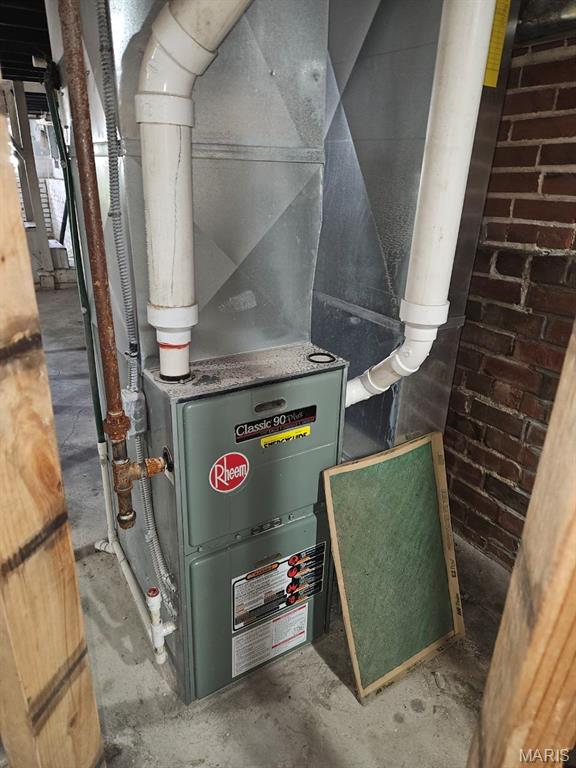 Herman Heights - Residential