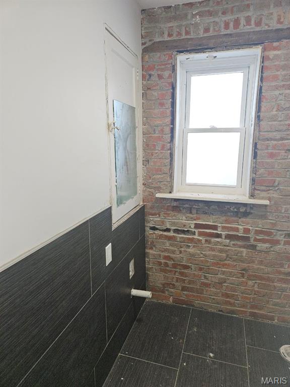 Herman Heights - Residential