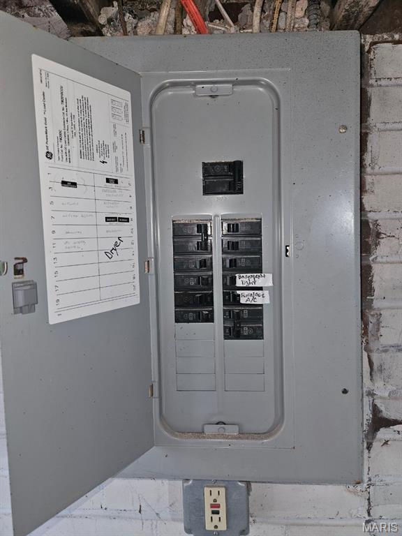 Herman Heights - Residential