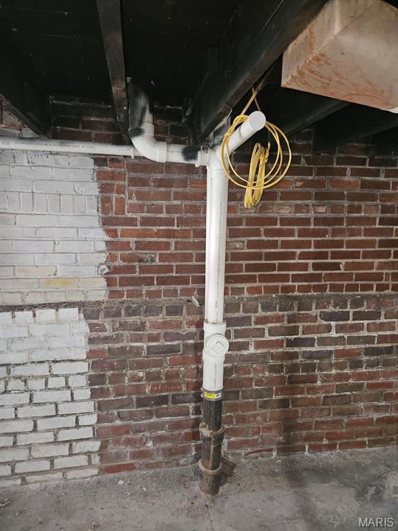 Herman Heights - Residential