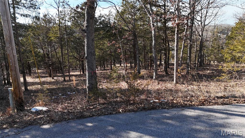 Raintree Plantation - Land