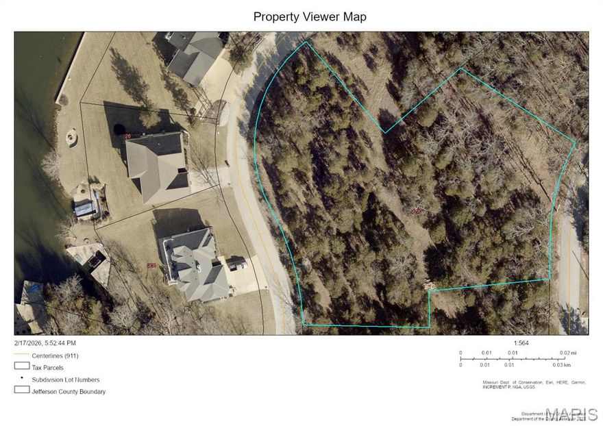 What a wonderful opportunity to have your own beautiful 1.43 acre property with amazing views of the lake.    This gently sloping lot lays nicely for a walk-out basement.  (Some trees would need to be cleared to maximize your lake views)    This parcel is a total of 5 lots combined, and are continuous from Timber Hill all the way down to Waterford Dr.     Survey of this newly combined parcel is available.   
Raintree requires all new homes to be a minimum of 1550 sq ft.   Experienced builder and floor plans available upon request.    Raintree Plantation, a gated community, offers so many amenities, beaches, boating, fishing, camping, pavilion usage, pickleball (coming soon).   The country club membership (required) offers more enjoyment, with unlimited golf, community pool in the summer months, restaurant on site year round, with sports bar!!
