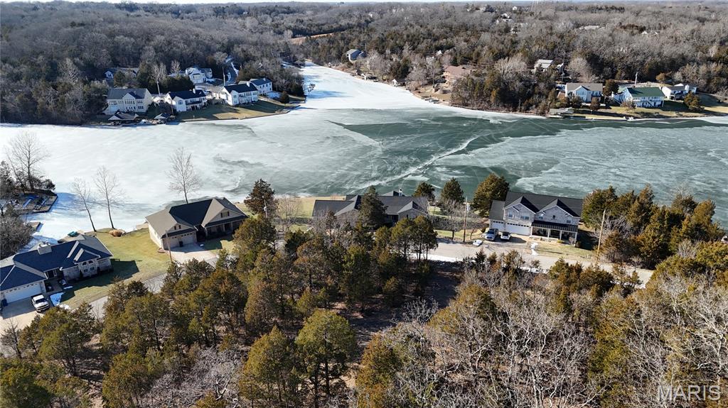 Raintree Plantation - Land