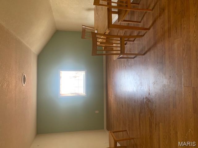 Cedar Crest Loc 22 - Commercial Sale