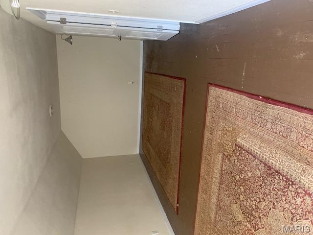 Cedar Crest Loc 22 - Commercial Sale