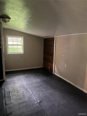 506 SAINT PAUL DR, CAHOKIA, IL 62206 - Image 81bd4775ba4de135b68ca9f2f50f81ea/367462478