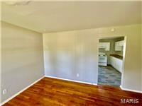6005 Shillington Drive