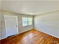 6005 Shillington Drive