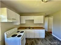 6005 Shillington Drive
