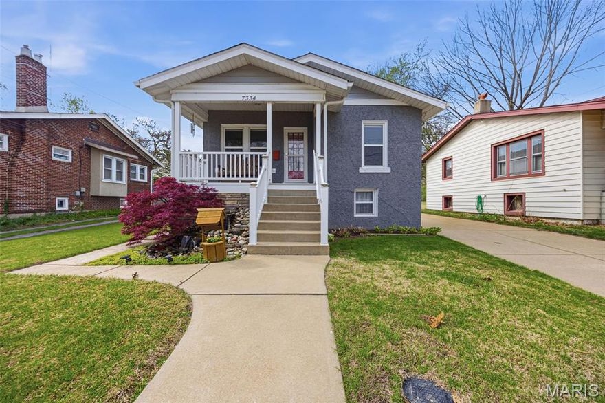 Showings begin on Friday April 17, Open house from 1-3 on Sunday April 19.  Please have offers by 5pm on April 19 after the open house, with acceptance of 7pm.  We are hoping to allow time for buyers time to look at property, but if they really like it please submit. Seller reserves the right to accept any offer before that deadline.