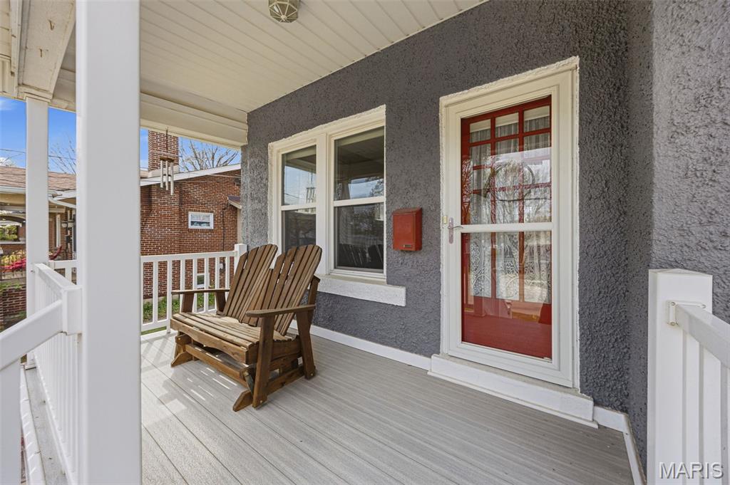 Zephyr Hills - Residential