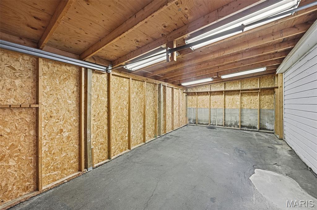 Zephyr Hills - Residential