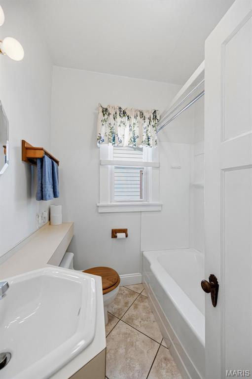 Zephyr Hills - Residential