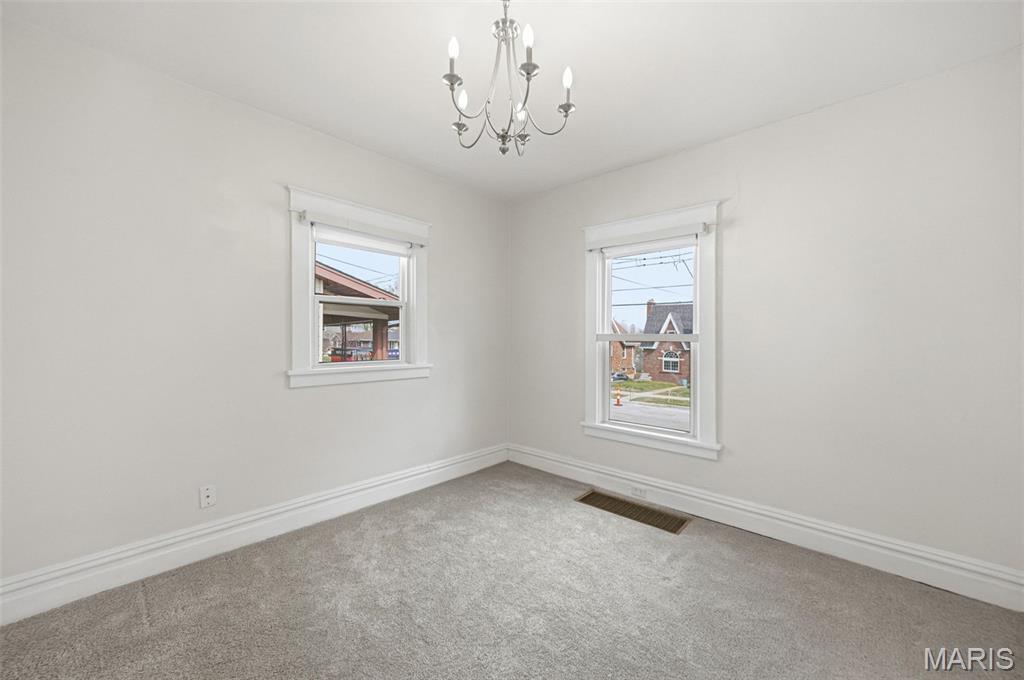 Zephyr Hills - Residential