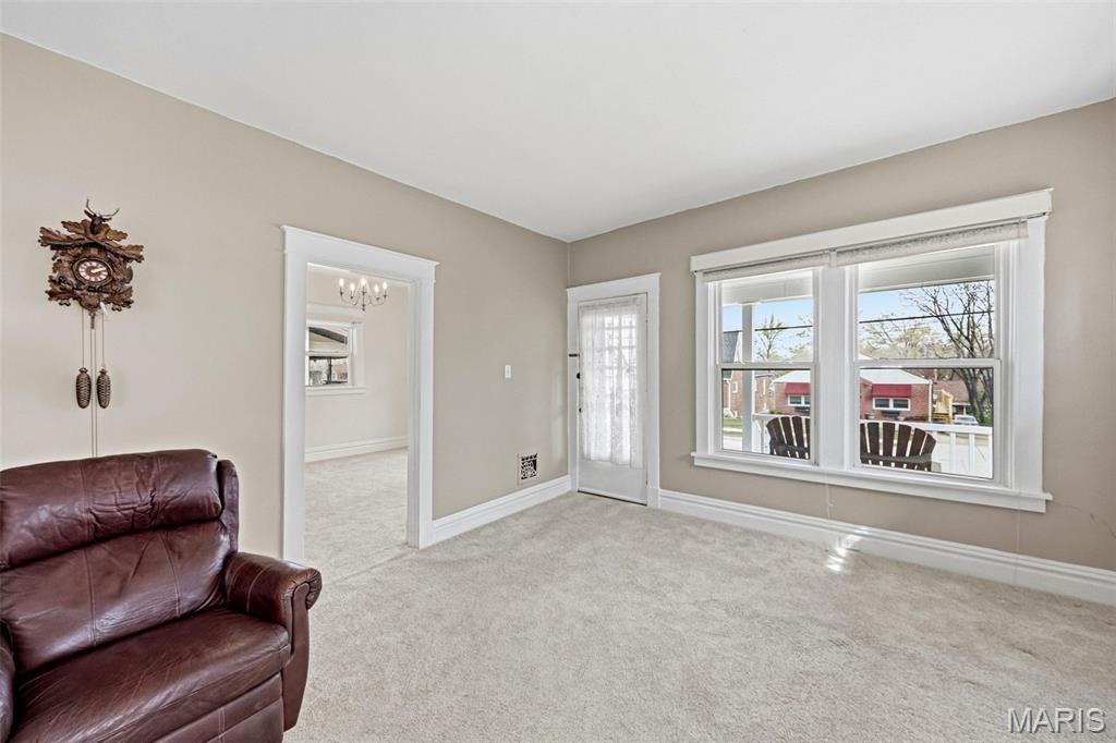 Zephyr Hills - Residential