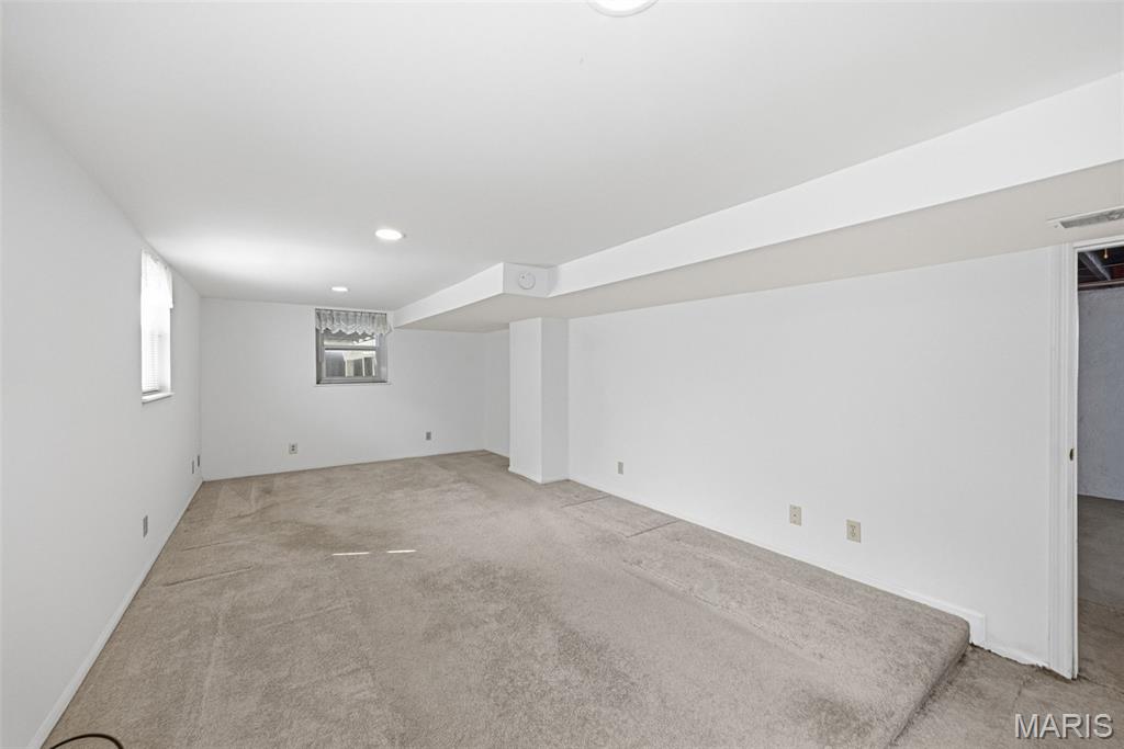 Zephyr Hills - Residential