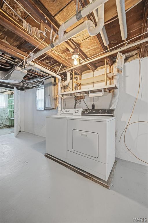 Zephyr Hills - Residential