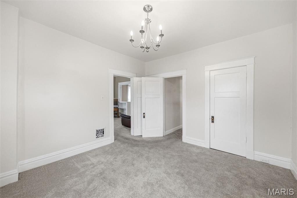 Zephyr Hills - Residential