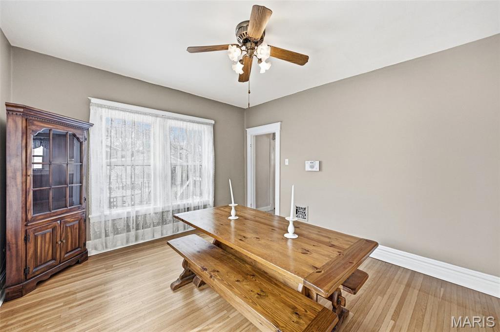 Zephyr Hills - Residential