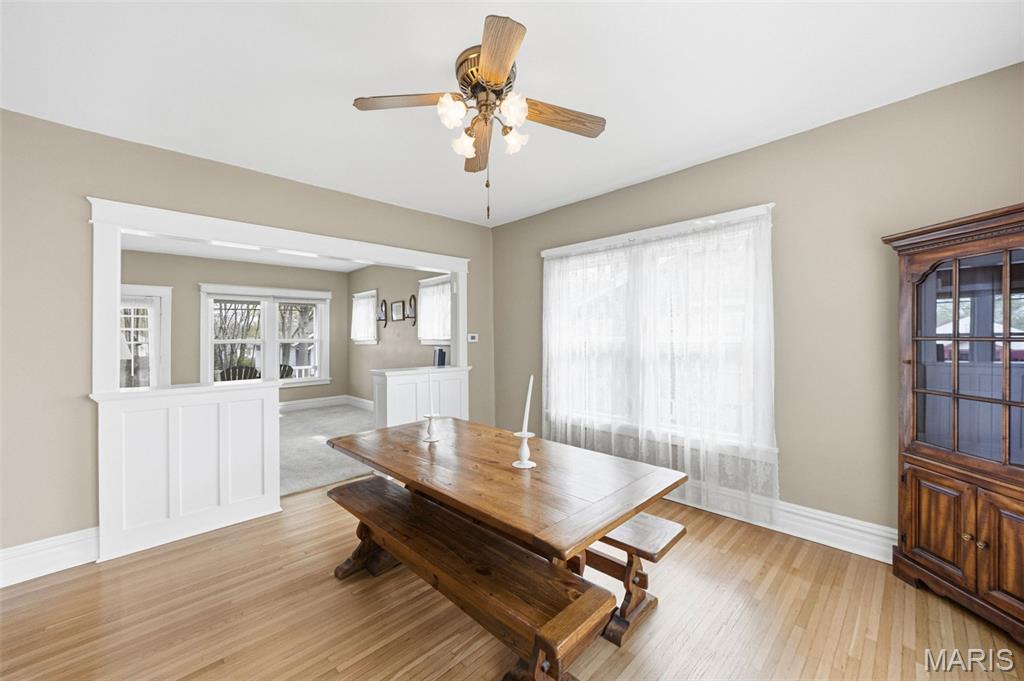 Zephyr Hills - Residential