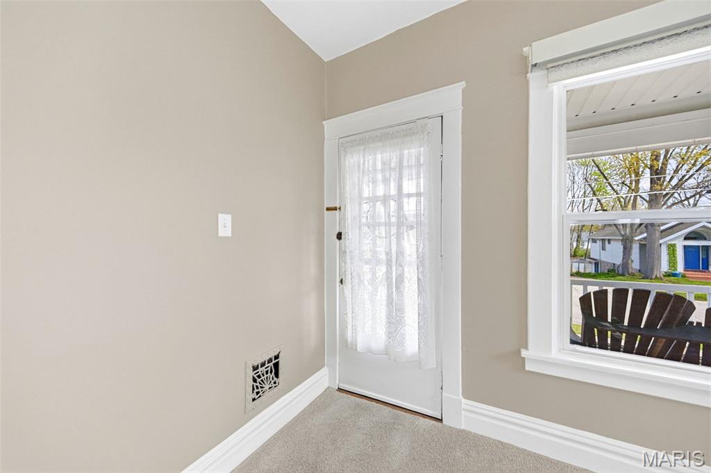 Zephyr Hills - Residential