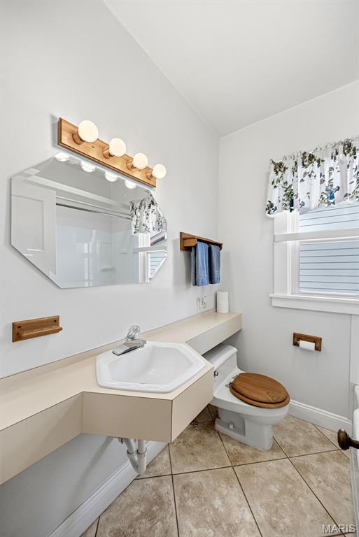 Zephyr Hills - Residential