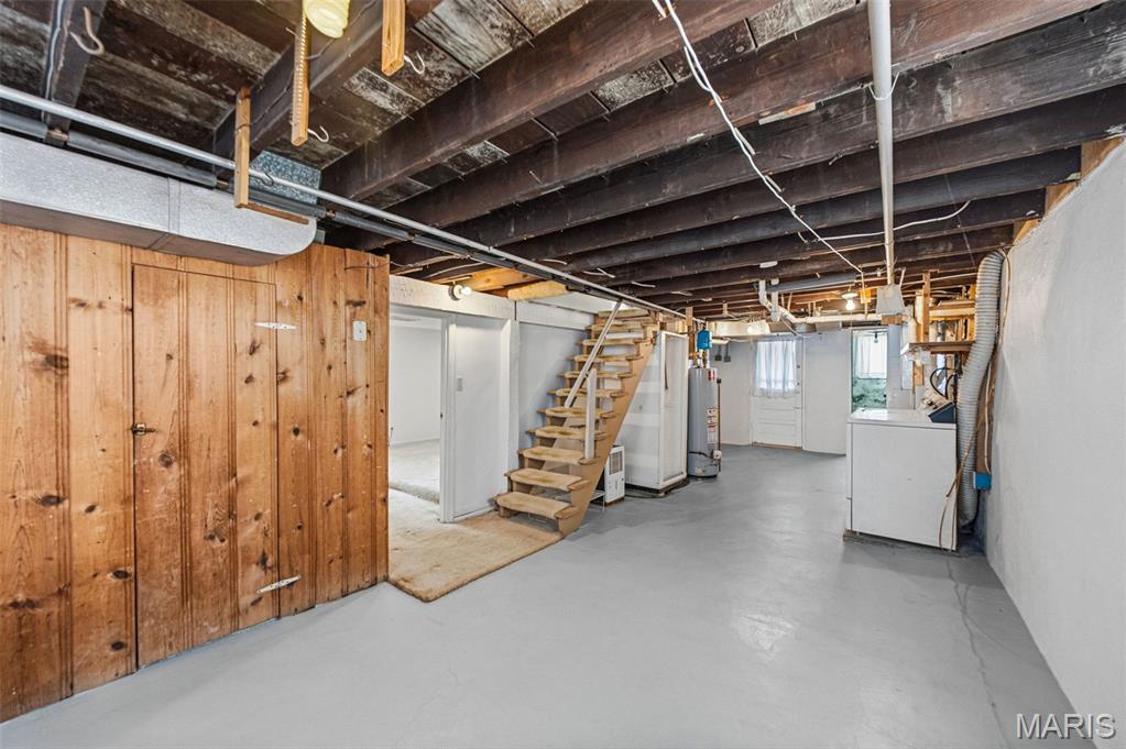 Zephyr Hills - Residential