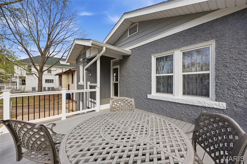 Zephyr Hills - Residential