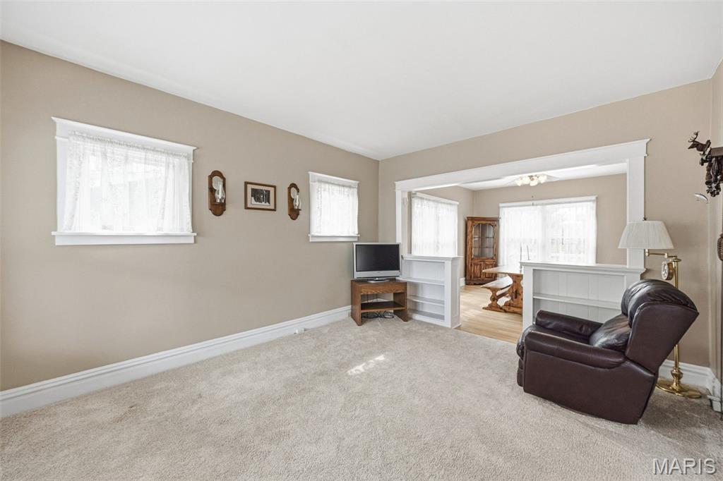 Zephyr Hills - Residential