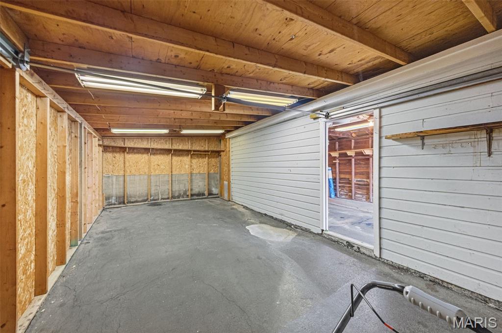 Zephyr Hills - Residential