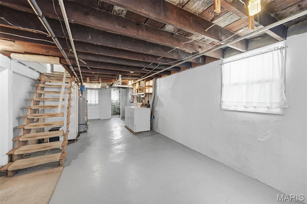 Zephyr Hills - Residential