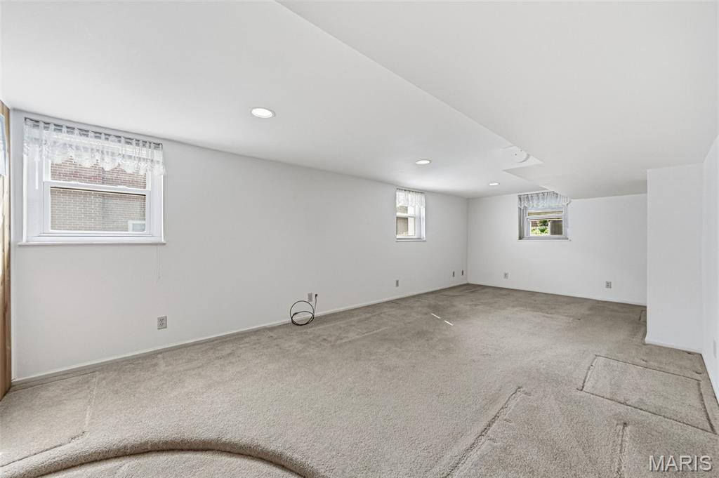 Zephyr Hills - Residential