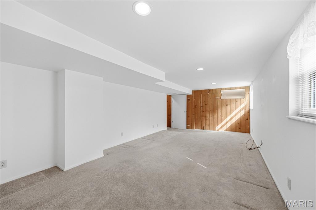 Zephyr Hills - Residential