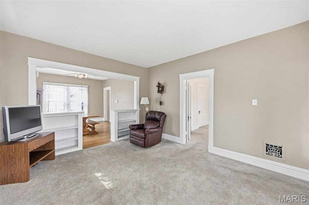 Zephyr Hills - Residential