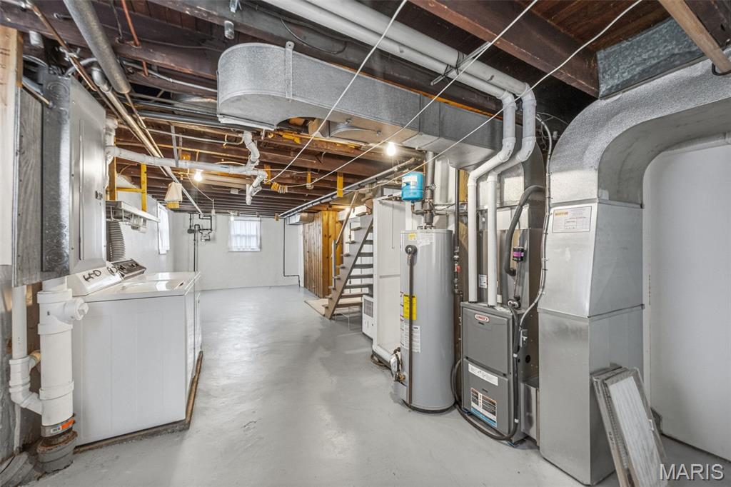 Zephyr Hills - Residential