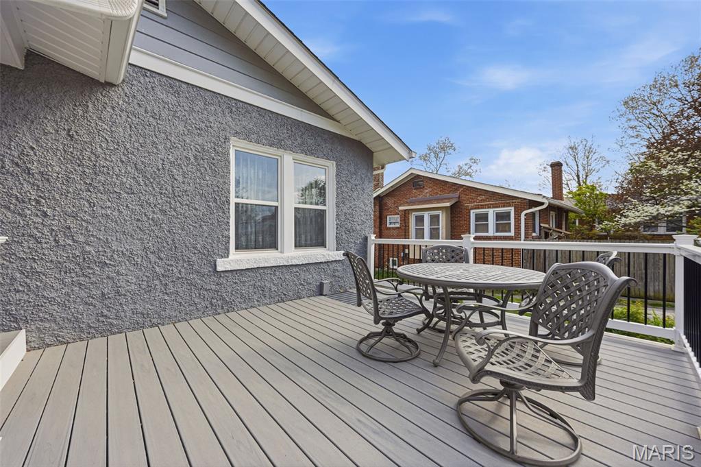 Zephyr Hills - Residential