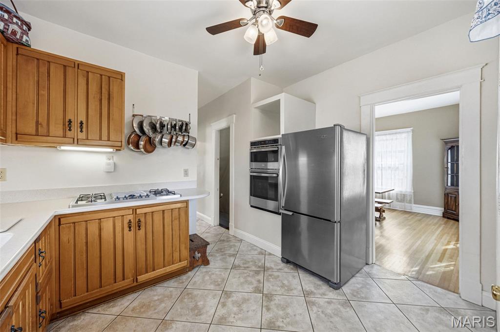 Zephyr Hills - Residential