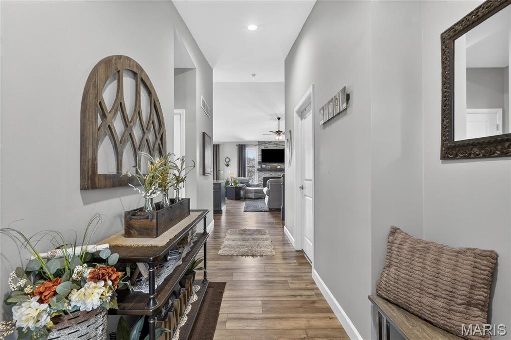 2002 Morningside Place