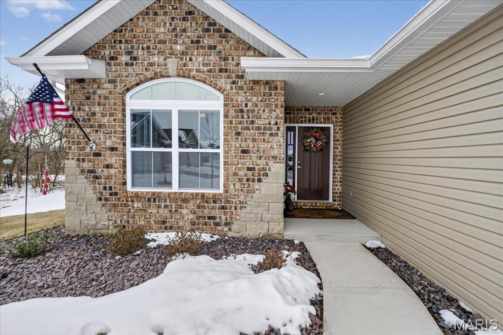 2002 Morningside Place