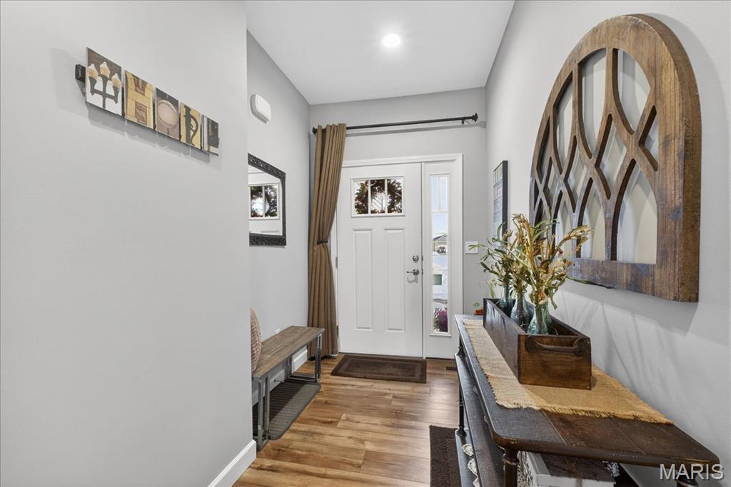 2002 Morningside Place