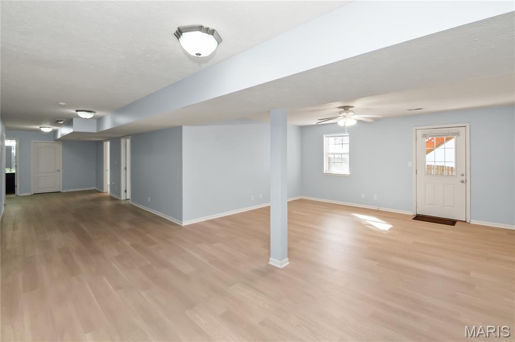 Taylor Hills Ph 01 - Residential