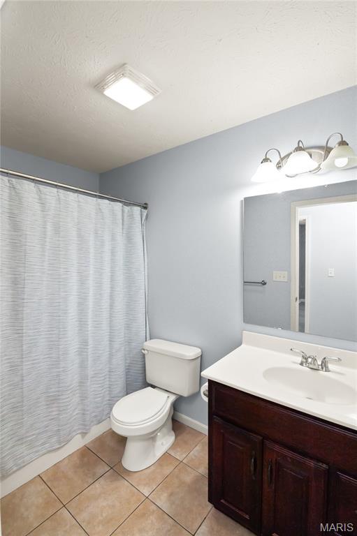 Taylor Hills Ph 01 - Residential