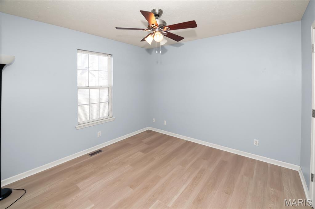 Taylor Hills Ph 01 - Residential